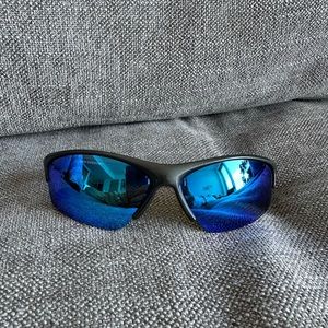 New balance running sunglasses